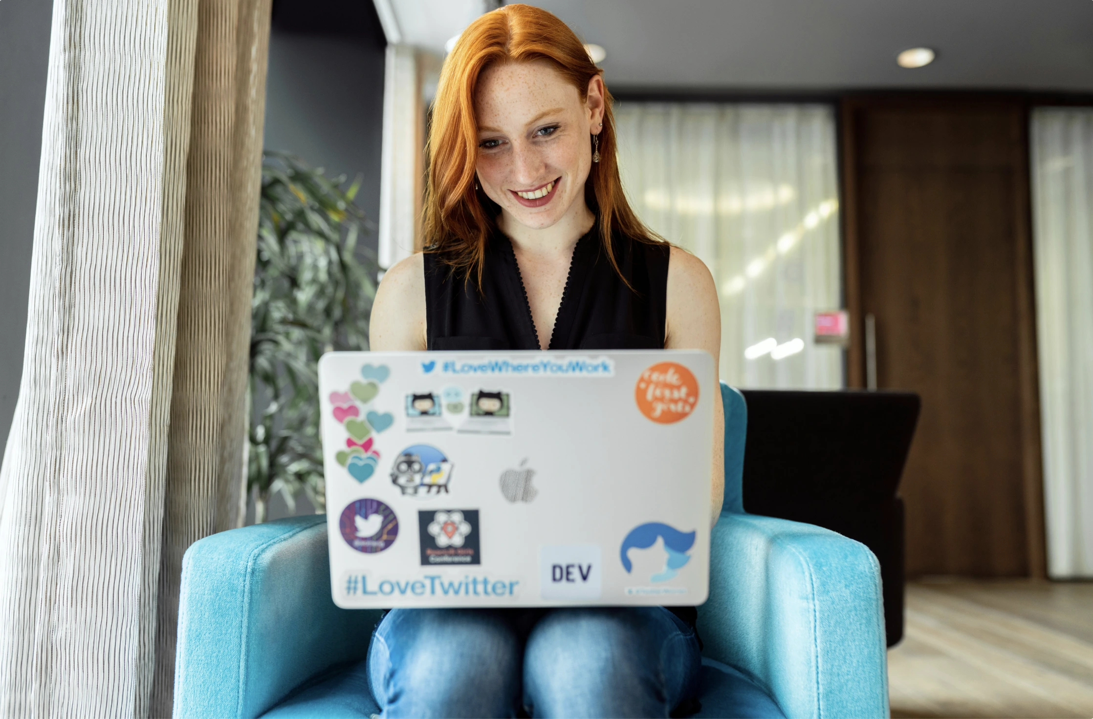 AWS Cloud – Expert