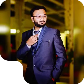 Arun Raju