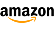 Hiring partner 1