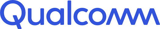 Hiring partner 14