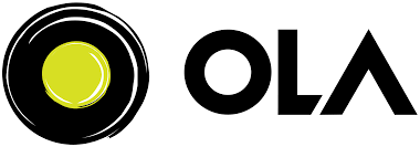 Hiring partner 15
