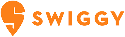 Hiring partner 16