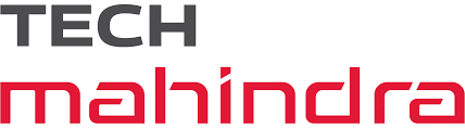 Hiring partner 17
