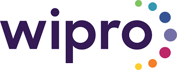 Hiring partner 6