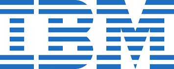 Hiring partner 7