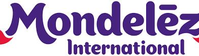 Mondelez