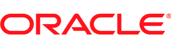 Oracle
